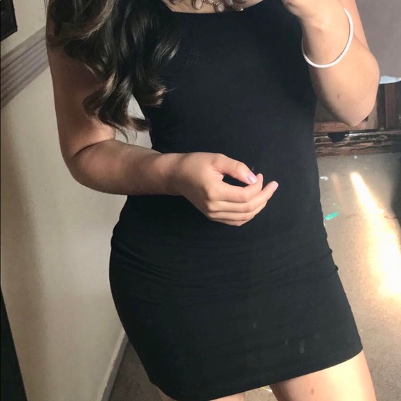 Don’t wear it anymore - Picture 3 of 3